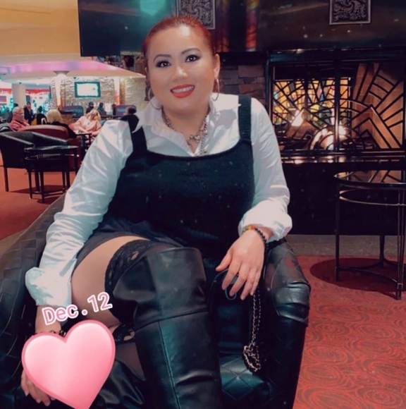 khandyvongxay